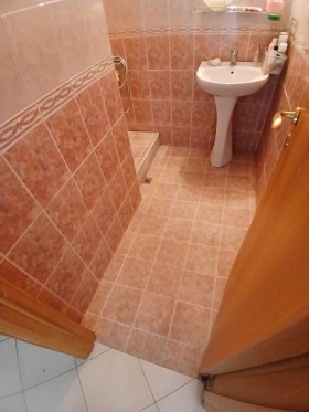 ������� 3-����� | Imot.bg � ����� ������ 5