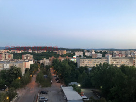 ������� 3-����� | Imot.bg � ����� ������ 9