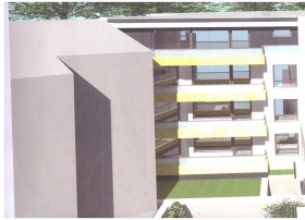  4- | Imot.bg    3