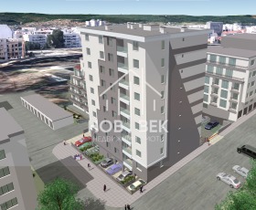  4- | Imot.bg    3