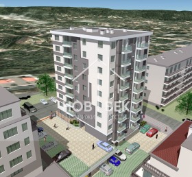  4- | Imot.bg    4