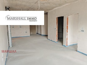 ������� 4-����� | Imot.bg � ����� ������ 5