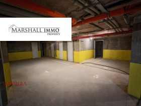 ������� 4-����� | Imot.bg � ����� ������ 10