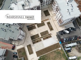 ����� ������� 4-�����,���� ������, �����