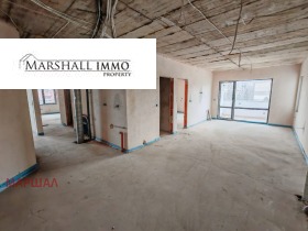 ������� 4-����� | Imot.bg � ����� ������ 8