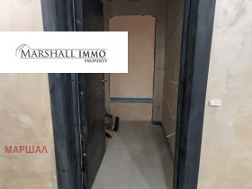 ����� ������� 4-�����,���� ������, �����