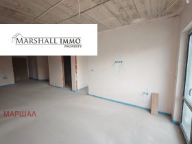 ����� ������� 4-�����,���� ������, �����>