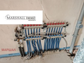 ������� 4-����� | Imot.bg � ����� ������ 7