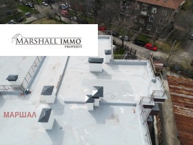 ������� 4-����� | Imot.bg � ����� ������ 9