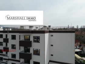 ����� ������� 4-�����,���� ������, �����