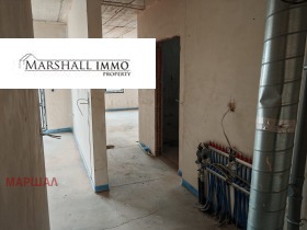 ������� 4-����� | Imot.bg � ����� ������ 6