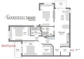 ������� 4-����� | Imot.bg � ����� ������ 11