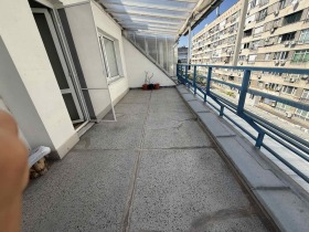 ������� ���������� | Imot.bg � ����� ������ 13
