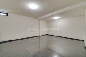 ������� ���� | Imot.bg � ����� ������ 12