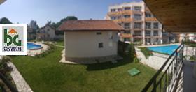 ������� ���� | Imot.bg � ����� ������ 7