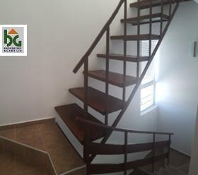 ������� ���� | Imot.bg � ����� ������ 4