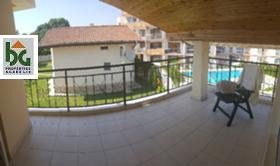 ������� ���� | Imot.bg � ����� ������ 6