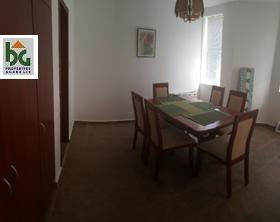 ������� ���� | Imot.bg � ����� ������ 8