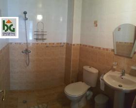 ������� ���� | Imot.bg � ����� ������ 2