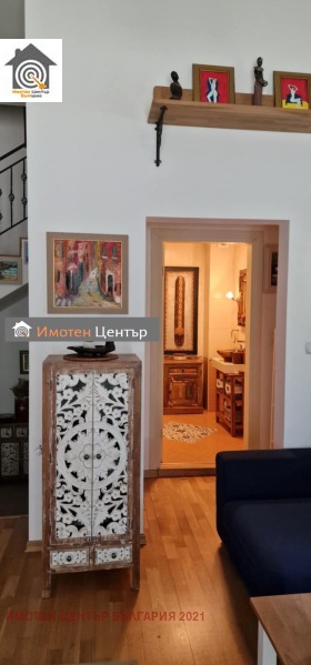   | Imot.bg    5