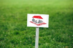 Продава къща област Шумен с. Кюлевча - [1] 