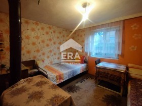������� ���� | Imot.bg � ����� ������ 7