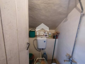������� ���� | Imot.bg � ����� ������ 14