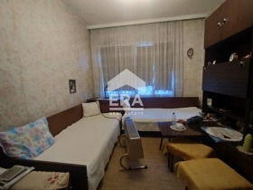 ������� ���� | Imot.bg � ����� ������ 8