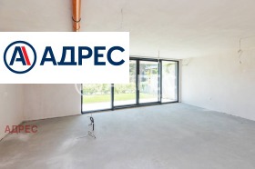 ������� ���� | Imot.bg � ����� ������ 8