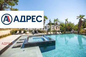 ������� ���� | Imot.bg � ����� ������ 12