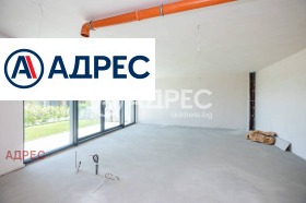 ������� ���� | Imot.bg � ����� ������ 11