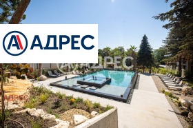 ������� ���� | Imot.bg � ����� ������ 6