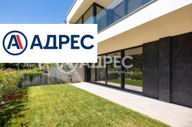 ������� ���� | Imot.bg � ����� ������ 14