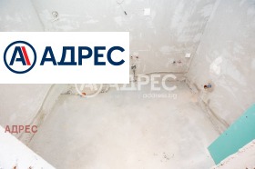 ������� ���� | Imot.bg � ����� ������ 10