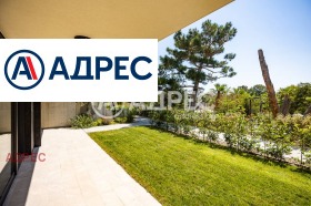 ������� ���� | Imot.bg � ����� ������ 16