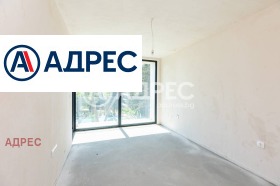 ������� ���� | Imot.bg � ����� ������ 17