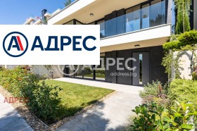 ������� ���� | Imot.bg � ����� ������ 4