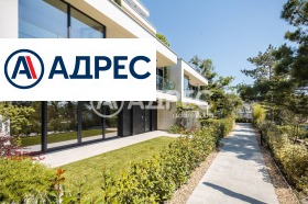 ������� ���� | Imot.bg � ����� ������ 2