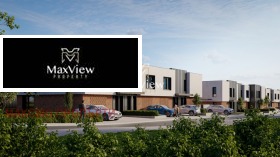 ������� ���� | Imot.bg � ����� ������ 2