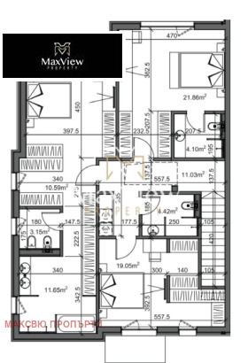 ������� ���� | Imot.bg � ����� ������ 4