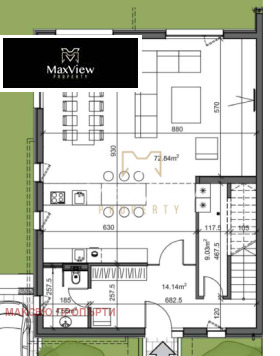 ������� ���� | Imot.bg � ����� ������ 3