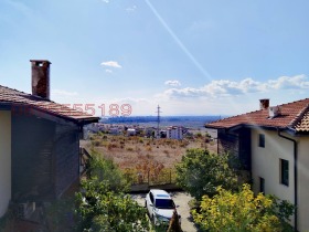 ������� ���� | Imot.bg � ����� ������ 14