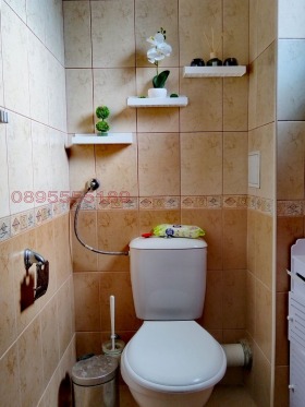 ������� ���� | Imot.bg � ����� ������ 6