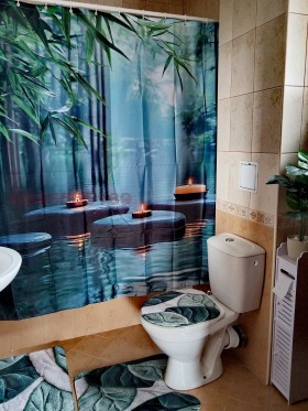 ������� ���� | Imot.bg � ����� ������ 10