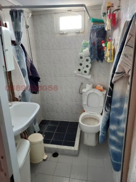 ������� ���� | Imot.bg � ����� ������ 13