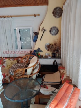 ������� ���� | Imot.bg � ����� ������ 12