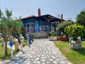 ������� ���� | Imot.bg � ����� ������ 3