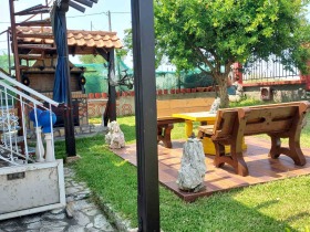 ������� ���� | Imot.bg � ����� ������ 8