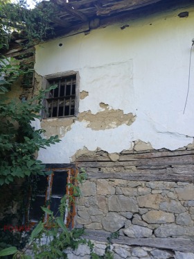 ������� ���� | Imot.bg � ����� ������ 2