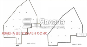 ������� ������� | Imot.bg � ����� ������ 2